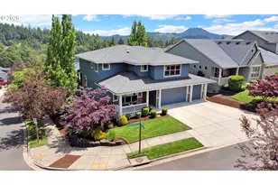3510 Vista Heights Ln, Eugene, OR 97405 - Photo 4