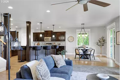 3510 Vista Heights Ln, Eugene, OR 97405 - Photo 20