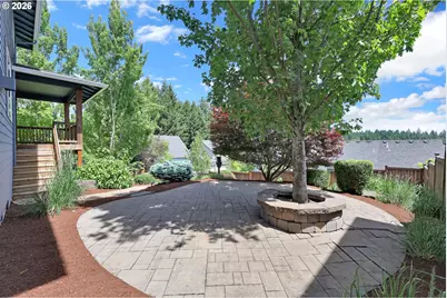 3510 Vista Heights Ln, Eugene, OR 97405 - Photo 42
