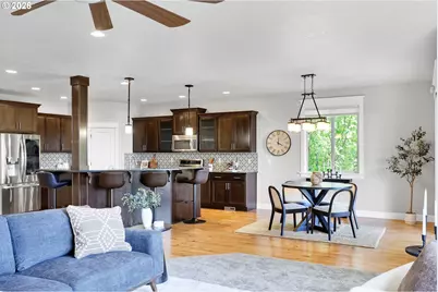 3510 Vista Heights Ln, Eugene, OR 97405 - Photo 16