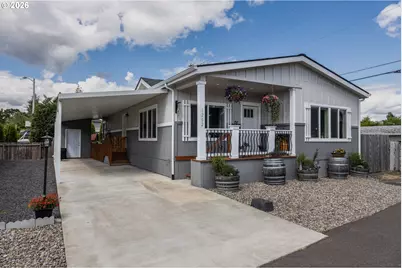 1202 Bridge Loop, Lafayette, OR 97127 - Photo 1
