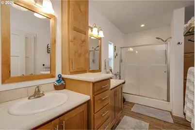 1202 Bridge Loop, Lafayette, OR 97127 - Photo 6