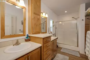 1202 Bridge Loop, Lafayette, OR 97127 - Photo 6