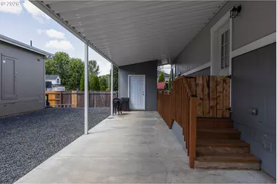 1202 Bridge Loop, Lafayette, OR 97127 - Photo 12