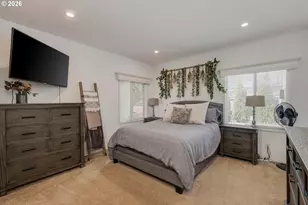 1202 Bridge Loop, Lafayette, OR 97127 - Photo 4