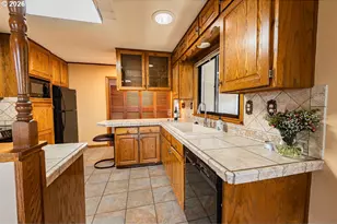 1325 Court Ave, Baker City, OR 97814 - Photo 12