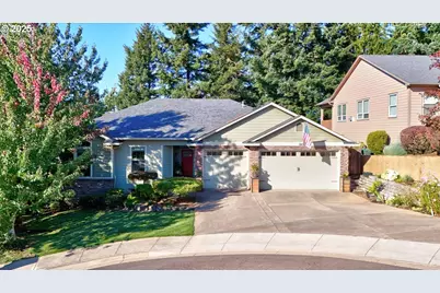 119 Duniway Ct SE, Salem, OR 97306 - Photo 44