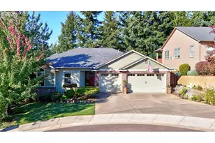 119 Duniway Ct SE, Salem, OR 97306 - Photo 44