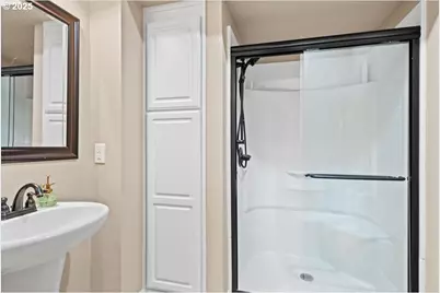 119 Duniway Ct SE, Salem, OR 97306 - Photo 40