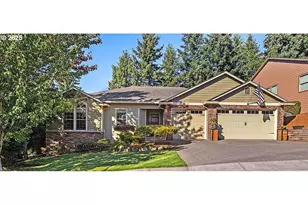 119 Duniway Ct SE, Salem, OR 97306 - Photo 2