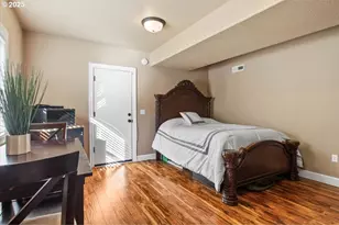 119 Duniway Ct SE, Salem, OR 97306 - Photo 38