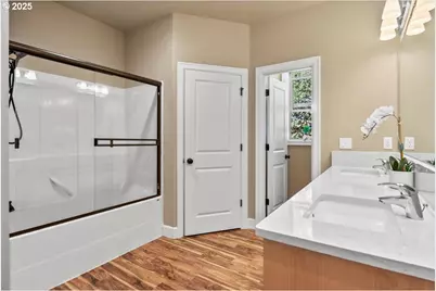 119 Duniway Ct SE, Salem, OR 97306 - Photo 24