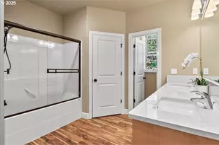 119 Duniway Ct SE, Salem, OR 97306 - Photo 24