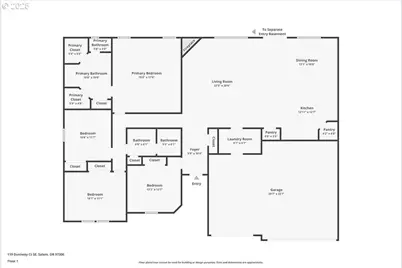 119 Duniway Ct SE, Salem, OR 97306 - Photo 42