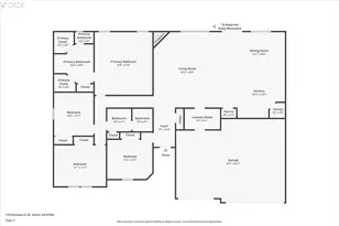 119 Duniway Ct SE, Salem, OR 97306 - Photo 42