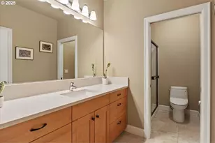 119 Duniway Ct SE, Salem, OR 97306 - Photo 30