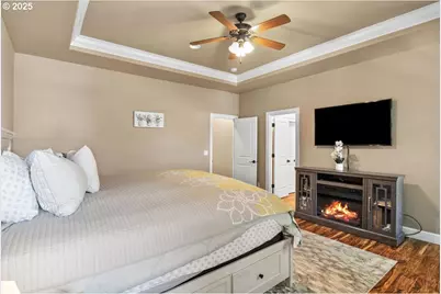 119 Duniway Ct SE, Salem, OR 97306 - Photo 22