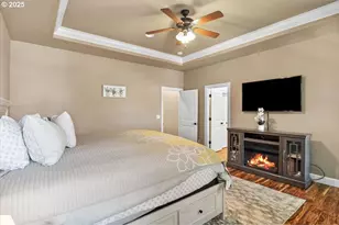 119 Duniway Ct SE, Salem, OR 97306 - Photo 22