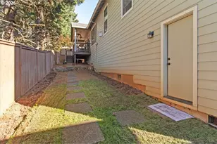 119 Duniway Ct SE, Salem, OR 97306 - Photo 36