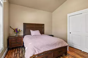 119 Duniway Ct SE, Salem, OR 97306 - Photo 32