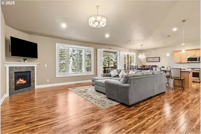 119 Duniway Ct SE, Salem, OR 97306 - Photo 4