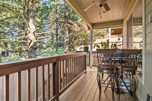 119 Duniway Ct SE, Salem, OR 97306 - Photo 34