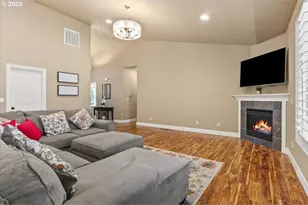 119 Duniway Ct SE, Salem, OR 97306 - Photo 6