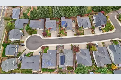 119 Duniway Ct SE, Salem, OR 97306 - Photo 46