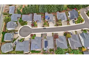 119 Duniway Ct SE, Salem, OR 97306 - Photo 46