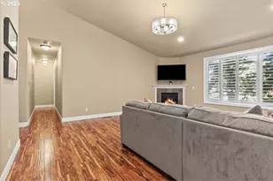 119 Duniway Ct SE, Salem, OR 97306 - Photo 16