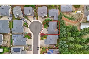 119 Duniway Ct SE, Salem, OR 97306 - Photo 48