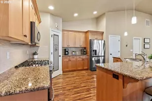 119 Duniway Ct SE, Salem, OR 97306 - Photo 12