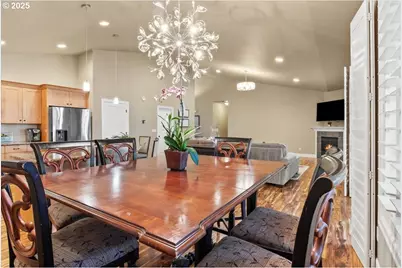 119 Duniway Ct SE, Salem, OR 97306 - Photo 8