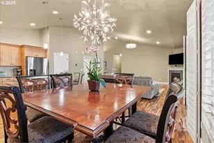 119 Duniway Ct SE, Salem, OR 97306 - Photo 8