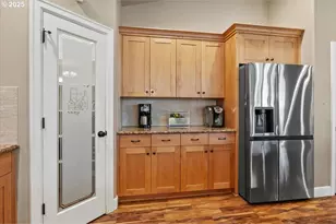 119 Duniway Ct SE, Salem, OR 97306 - Photo 14