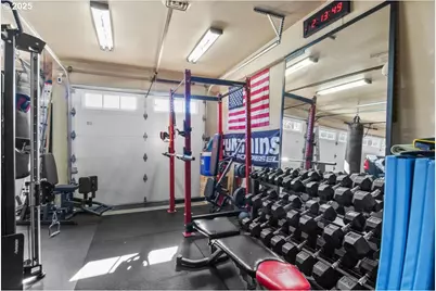 119 Duniway Ct SE, Salem, OR 97306 - Photo 18