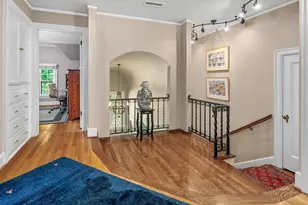 758 NW Powhatan Terrace, Portland, OR 97210 - Photo 22