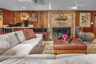 758 NW Powhatan Terrace, Portland, OR 97210 - Photo 32