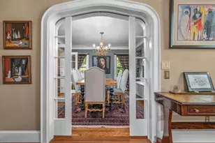 758 NW Powhatan Terrace, Portland, OR 97210 - Photo 12