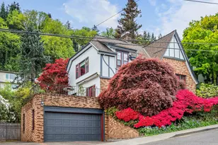 758 NW Powhatan Terrace, Portland, OR 97210 - Photo 46