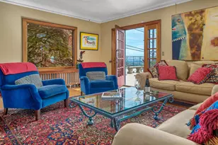 758 NW Powhatan Terrace, Portland, OR 97210 - Photo 8