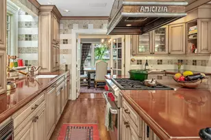 758 NW Powhatan Terrace, Portland, OR 97210 - Photo 14