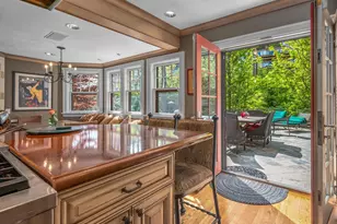 758 NW Powhatan Terrace, Portland, OR 97210 - Photo 20