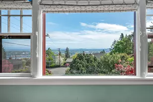 758 NW Powhatan Terrace, Portland, OR 97210 - Photo 26