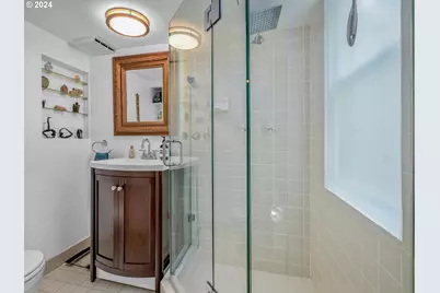 758 NW Powhatan Ter, Portland, OR 97210 - Photo 40