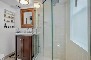 758 NW Powhatan Terrace, Portland, OR 97210 - Photo 40