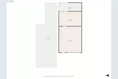 550 SE Reef Ave SE #20000, Lincoln City, OR 97367 - Photo 24