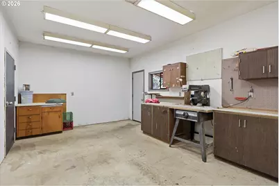 550 SE Reef Ave SE #20000, Lincoln City, OR 97367 - Photo 10