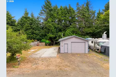 550 SE Reef Ave SE #20000, Lincoln City, OR 97367 - Photo 1