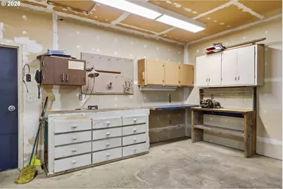 550 SE Reef Ave SE #20000, Lincoln City, OR 97367 - Photo 14